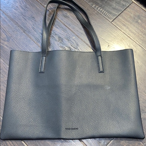 Vince Camuto bag - Picture 3 of 5